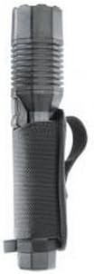 Pelican 7060-703-111 Nylon Holster For 7060 Led Lapd Light