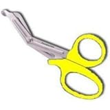 Gril delonghi cgh 902 c