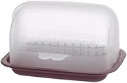 Signoraware Bread And Butter Box