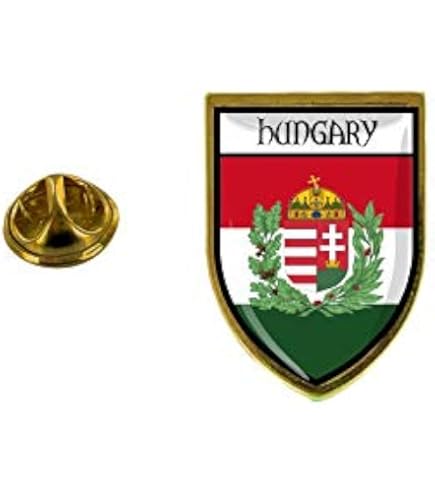 Flaggenpin Flaggen Pins Anstecker Anstecknadel Wappen Flagge Fahne Kroatien