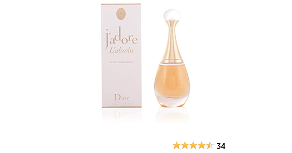 dior jadore 75 ml