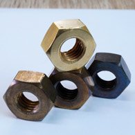 Patinierung (250 ml) – Messing / Kupfer / Bronze patinieren, Tiffany, Patina - 3