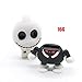 Produktbild Cartoon Pen Drive Monster Doll USB-Flash-Speicherstick