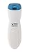 TempoScan Non-contact High Accuracy Infrared Thermometer for Body and Surface