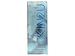 Calvin Klein in 2U Men Eau de Toilette - 150 ml