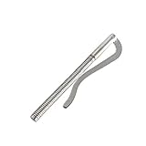 Einzigartiges Design für Geld.