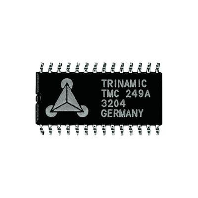 Preisvergleich Produktbild IC TMC249A-SA-X STALL GUARD SO28