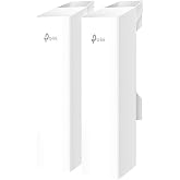 TP Link WLAN k&ouml;pr&uuml;s&uuml;, 5 GHz, i&ccedil; ve dış mekanlar i&ccedil;in