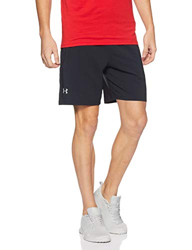 Under Armour Mens Synthetic Shorts RS.3606.67 (84.00% Off) - Amazon