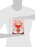 Image de Zero-Proof Cocktails: Alcohol-Free Beverages for Every Occasion