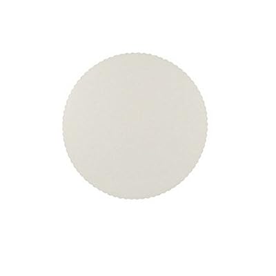 Générique 12 Dessous DE Tarte Carton 28CM