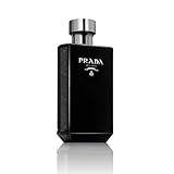 luna rossa letra Producto de la marca Prada Prada L\'Homme Prada Intense Agua de Tocador - 100 ml