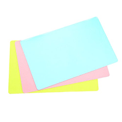 Emours-Pet-Dog-Cat-Food-Mat-Food-Grade-Silicone-Feeding-Mat-3-Pack