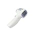 VALUE MAKERS Baby/Adult Thermometer - Digital Multi-Function Baby Monitor - Non-contact Infrared Forehead Body Thermometer - Health Monitors - Baby Termometer - Child Termometro (Non Contact, Infrared, Digital Thermometer)