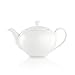 Produktbild Finum Tea Pot System 0,45 L