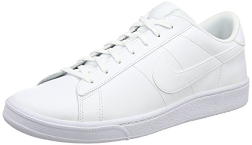 nike men's classic tennis shoes