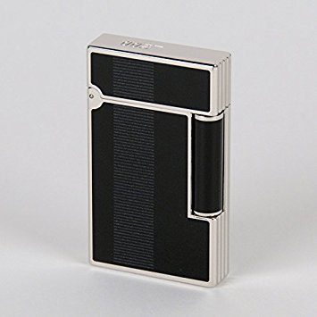 Preisvergleich Produktbild Dupont Linea 2 Casino Royal 007