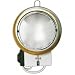 Produktbild Kit Downlight E-Chrom matt Mini Electro DH. Inklusive zwei Energiesparlampen 9 W 80.070/CR 8430552117918