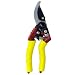 Produktbild Generic YC-DE2-160723-35  ntihafttenschere R Gartenschere HOCHWERTIGE Profi Rosenschere Astscheren Blumenschere Antihaft HOCHWERTIGE