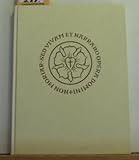 Lutherjahrbuch, Organ der internationalen Lutherforschung.,63. Jahrgang 1996.