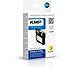 Produktbild KMP e218y 3.2 ml 180 Seiten Gelb Tintenpatrone – Tintenpatronen (Epson, T2984, gelb, Expression Home xp-235, xp-245, xp-247 Expression Home xp-332, xp-335, xp-342, xp-345 Ausdruck..., 3,2 ml, 180 Seiten)