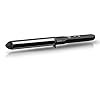 Babyliss Pro 34 mm Titanium Expressions Waving Wand