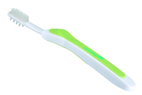 Safety 1st 32110137 Kleines Pflegeset - 7