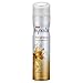 Impulse Hint of Musk Body Spray 75ml Case of 6