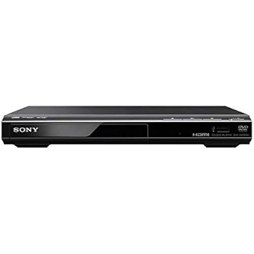 Amazon.fr lecteur dvd zone 1 et 2 HighTech