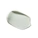 Elemis Balancing Lime Blossom Cleanser Skin Care 200ml / 7 fl.oz.