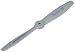 Produktbild Graupner 1316.30.15 - Zubehör - Luftschraube 30 x 15 cm, 12 x 6 Zoll
