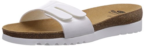 « Click to Enlarge and to go to Amazon »