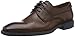 Produktbild LLOYD Herren (19-111-1) Godwin (T.D.Moro 7) Derbys, Braun, 41 EU