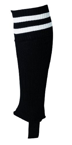 Book's Cover ofuhlsport Kinder Stutzen Junior