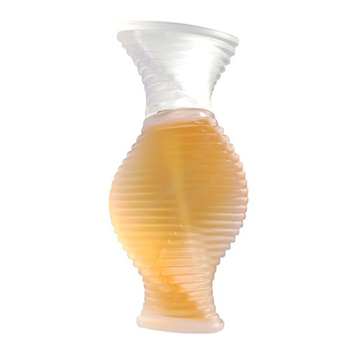 Montana L'Eau de Toilette pour Femme, 50 ml