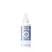 Essie Brightening System - Back To Bright Nail Cleanser - 118ml