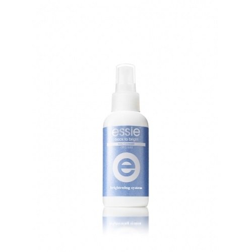 Essie Brightening System - Back To Bright Nail Cleanser - 118ml
