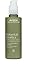 Aveda Skincare Botanical kinetics purifying creme cleanser 150ml