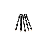 Rimmel SpecialEyes Precision Eye Liner Pencil