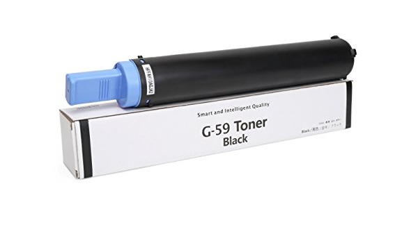 npg 59 toner price