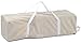 Hauck Dream N Care Baby Nest Zoo - Beige