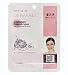 Dermal COLLAGEN ESSENCE MASK(10 sheets)