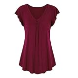 damen daunenweste mit kapuze damen weste damen blau weste braun damen graue weste damen damenweste blau fellweste lang weste ärmellos damen leichte weste wildleder weste damen lange weste schwarz kurze weste damen elegante westen für damen fellweste damen kunstfell weste rot damen weste damen große größen modische westen für damen weste ohne ärmel damen steppweste damen sale anzug weste damen schwarz strickweste