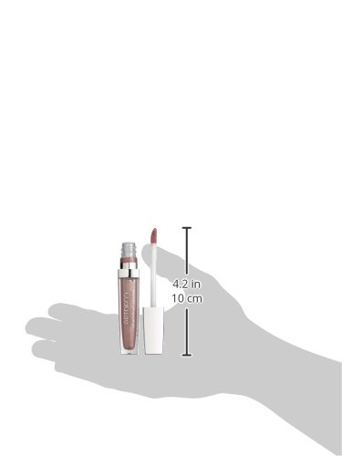 Artdeco Glamour Gloss, Nr. 25 Antique Pink, 1er Pack (1 x 1 Stück) - 2