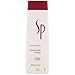 Produktbild Wella SP Color Save Shampoo 250ml with Free UK Tracked Delivery by Wella SP