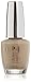 Produktbild OPI Infinite Shine Nail Polish - the beige of Reason, 1er Pack (1 x 15 ml)