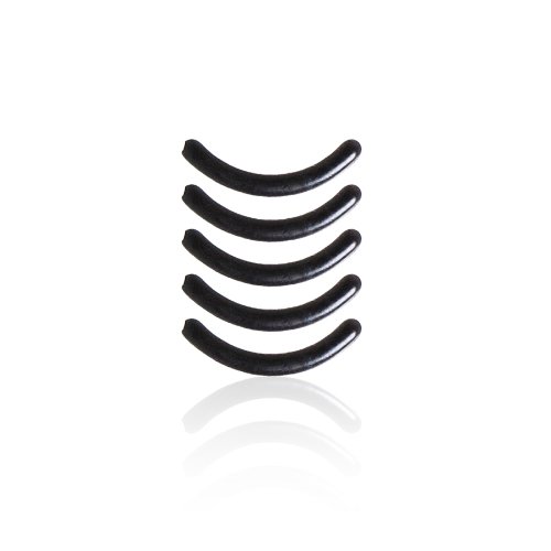 e.l.f. Essential Eyelash Curler Replacement Pads - EF1610