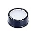 Produktbild Nitecore Filter Diffusor weiß 25mm