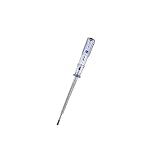 SGS SGS725 Sgs Kontrol Kalemi̇ Profesyonel