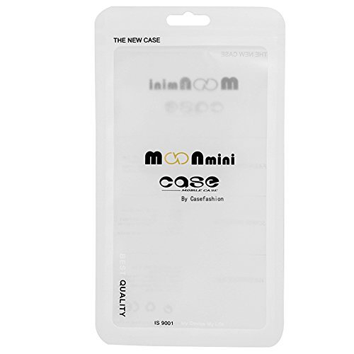 Preisvergleich Produktbild himolla Edelstahl Kreditkarte Poker Flaschenöffner für Ihren Geldbeutel – Silber